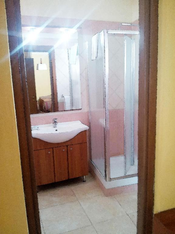 Hotel Demar Olbia Kültér fotó