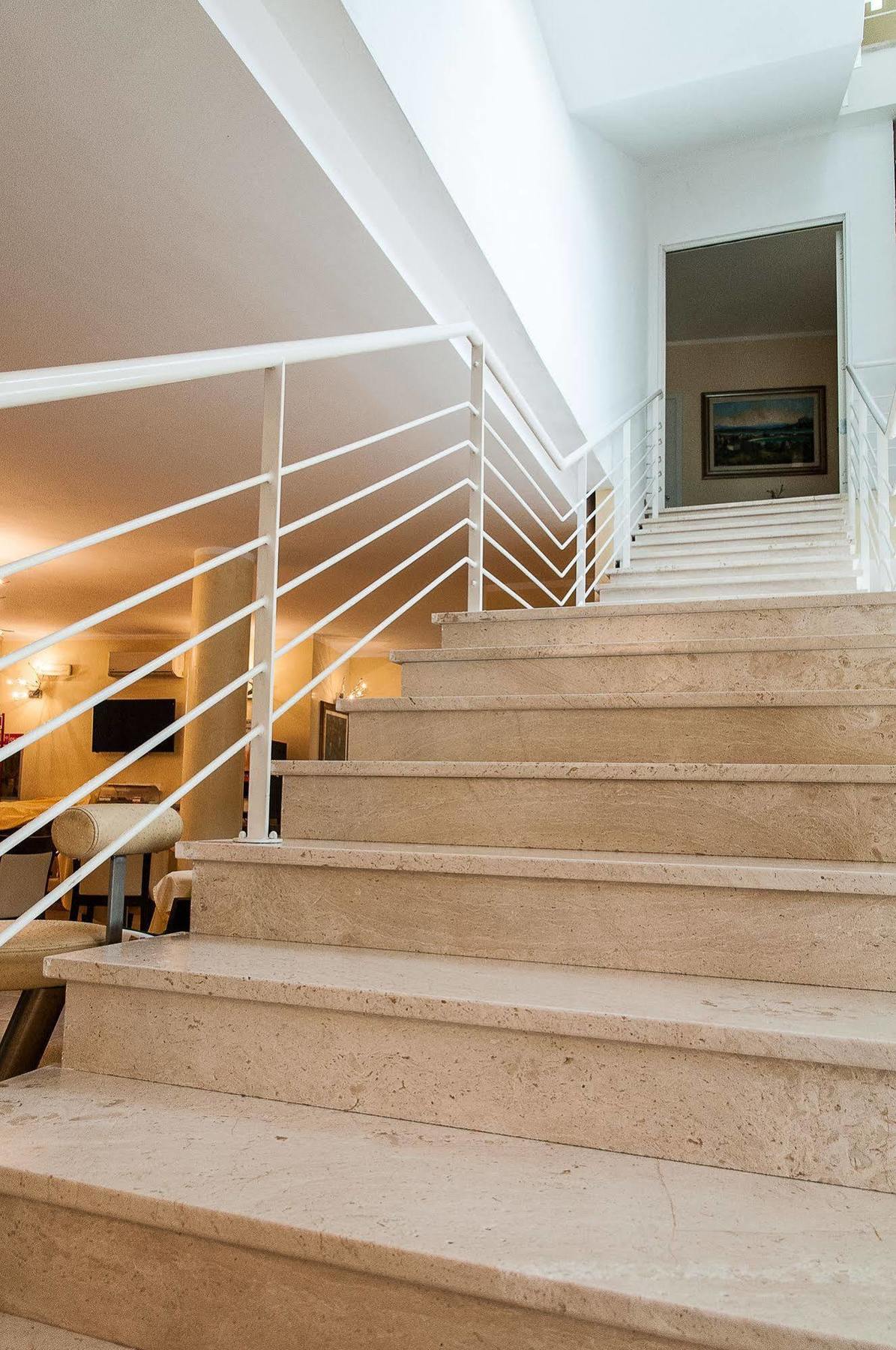Hotel Demar Olbia Kültér fotó